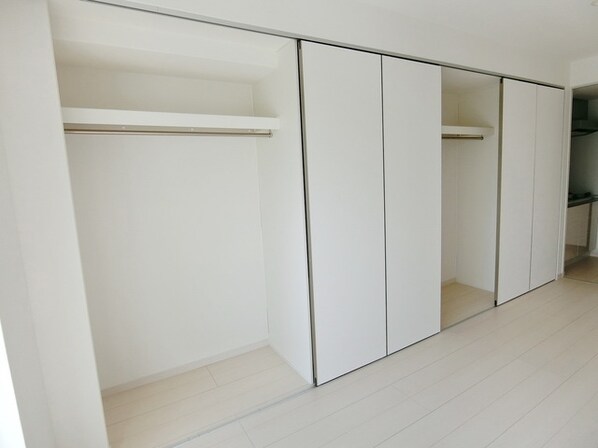 リブリ・立川幸町の物件内観写真